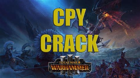 total war warhammer 3 cracked|total war warhammer iii codex.